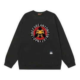 Picture of Evisu Sweatshirt _SKUEvisuS-XLh8txEV303232058